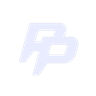FomoPay